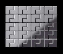 mosaic-metal-kink-sheet-stainless-steel-mirror-700px.jpg mosaic-metal-kink-sheet-stainless-steel-mirror-700px.jpg