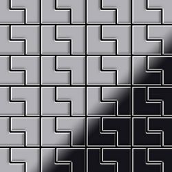 mosaic-metal-kink-sheet-stainless-steel-mirror.jpg mosaic-metal-kink-sheet-stainless-steel-mirror.jpg