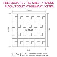 Alloy-KINK-Tile-qm.jpg