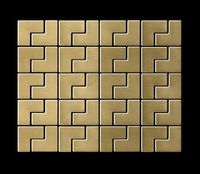 mosaic-metal-kink-sheet-gold-brushed-700px.jpg