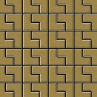 mosaic-metal-kink-sheet-gold-brushed.jpg