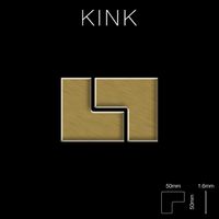 mosaic-metal-kink-tile-gold-brushed.jpg