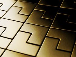 Karim-for-ALLOY-kink-gold.jpg Karim-for-ALLOY-kink-gold.jpg