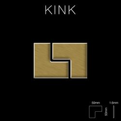 mosaic-metal-kink-tile-gold-brushed.jpg mosaic-metal-kink-tile-gold-brushed.jpg