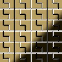 mosaic-metal-kink-sheet-gold-mirror.jpg