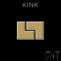 mosaic-metal-kink-tile-gold-mirror.jpg