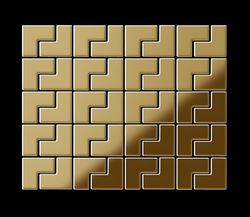 mosaic-metal-kink-sheet-gold-mirror-700px.jpg mosaic-metal-kink-sheet-gold-mirror-700px.jpg