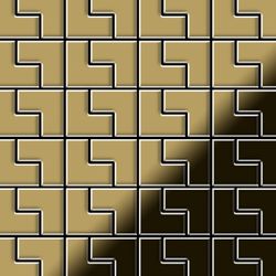 mosaic-metal-kink-sheet-gold-mirror.jpg mosaic-metal-kink-sheet-gold-mirror.jpg