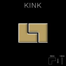 mosaic-metal-kink-tile-gold-mirror.jpg mosaic-metal-kink-tile-gold-mirror.jpg