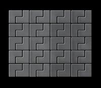 mosaic-metal-kink-sheet-smoke-brushed-700px.jpg