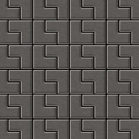 mosaic-metal-kink-sheet-smoke-brushed.jpg