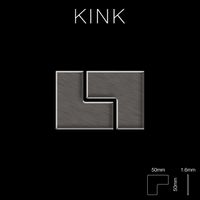 mosaic-metal-kink-tile-smoke-brushed.jpg