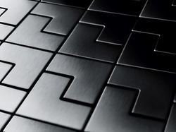 Karim-for-ALLOY-kink-Smoke-Brushed.jpg Karim-for-ALLOY-kink-Smoke-Brushed.jpg