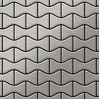 mosaik-metall-fliese-kismet-alloy-stainless-steel-br.jpg