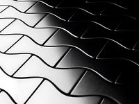 mosaik-metall-fliesen-kismet-karim-rashid-alloy-1.jpg