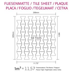Alloy-KISMET-qm.jpg Alloy-KISMET-qm.jpg