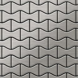 mosaik-metall-fliese-kismet-alloy-stainless-steel-br.jpg mosaik-metall-fliese-kismet-alloy-stainless-steel-br.jpg