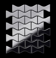 mosaik-metall-fliese-alloy-Kismit-Stainless-Mirror.jpg