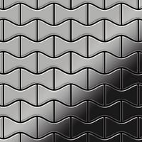mosaik-metall-fliese-kismet-alloy-stainless-steel-mi.jpg
