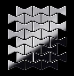 mosaik-metall-fliese-alloy-Kismit-Stainless-Mirror.jpg mosaik-metall-fliese-alloy-Kismit-Stainless-Mirror.jpg