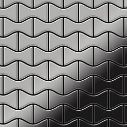 mosaik-metall-fliese-kismet-alloy-stainless-steel-mi.jpg mosaik-metall-fliese-kismet-alloy-stainless-steel-mi.jpg