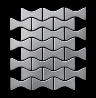 mosaik-metall-fliese-alloy-Kismit-Stainless-brushed.jpg