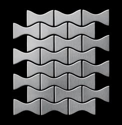 mosaik-metall-fliese-alloy-Kismit-Stainless-brushed.jpg mosaik-metall-fliese-alloy-Kismit-Stainless-brushed.jpg