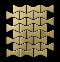 mosaik-metall-fliese-alloy-Kismit-Gold-brushed.jpg