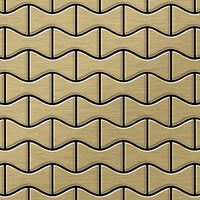 mosaik-metall-fliese-kismet-alloy-titan-gold-brushed.jpg