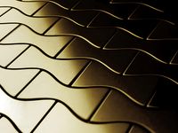 mosaik-metall-fliesen-kismet-karim-rashid-alloy-2.jpg