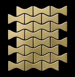 mosaik-metall-fliese-alloy-Kismit-Gold-brushed.jpg mosaik-metall-fliese-alloy-Kismit-Gold-brushed.jpg