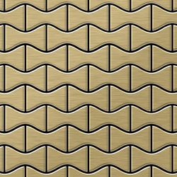 mosaik-metall-fliese-kismet-alloy-titan-gold-brushed.jpg mosaik-metall-fliese-kismet-alloy-titan-gold-brushed.jpg