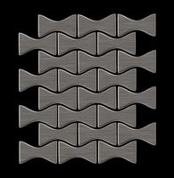 mosaik-metall-fliese-alloy-Kismit-Smoke-Brushed.jpg