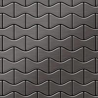 mosaik-metall-fliese-kismet-alloy-titan-smoke-brushe.jpg