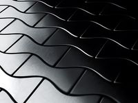 mosaik-metall-fliesen-kismet-karim-rashid-alloy-3.jpg