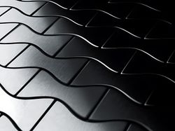 mosaik-metall-fliesen-kismet-karim-rashid-alloy-3.jpg mosaik-metall-fliesen-kismet-karim-rashid-alloy-3.jpg