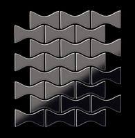 mosaik-metall-fliese-alloy-Kismit-Smoke-Mirror.jpg
