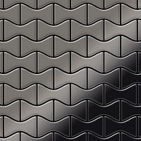 mosaik-metall-fliese-kismet-alloy-titan-smoke-mirror.jpg