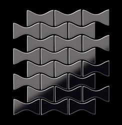 mosaik-metall-fliese-alloy-Kismit-Smoke-Mirror.jpg mosaik-metall-fliese-alloy-Kismit-Smoke-Mirror.jpg