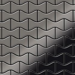 mosaik-metall-fliese-kismet-alloy-titan-smoke-mirror.jpg mosaik-metall-fliese-kismet-alloy-titan-smoke-mirror.jpg