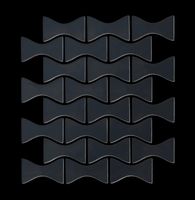 mosaik-metall-fliese-alloy-Kismit-Raw-Steel.jpg