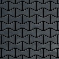 mosaik-metall-fliese-kismet-alloy-raw-steel.jpg
