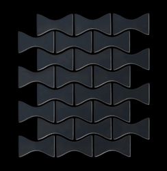 mosaik-metall-fliese-alloy-Kismit-Raw-Steel.jpg mosaik-metall-fliese-alloy-Kismit-Raw-Steel.jpg