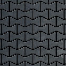 mosaik-metall-fliese-kismet-alloy-raw-steel.jpg mosaik-metall-fliese-kismet-alloy-raw-steel.jpg
