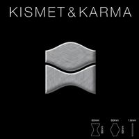mosaic-metal-kismet-karma-tile-stainless-steel-brush.jpg
