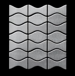 mosaic-metal-kismet-karma-tile-stainless-steel-bru-1.jpg mosaic-metal-kismet-karma-tile-stainless-steel-bru-1.jpg