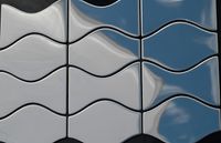 kismet-karma-steinless-steel-mirror-int.jpg