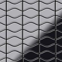mosaic-metal-kismet-karma-sheet-stainless-steel-mirr.jpg