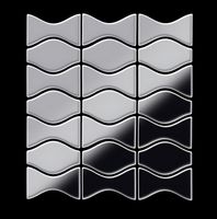 mosaic-metal-kismet-karma-tile-stainless-steel-mir-1.jpg