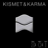 mosaic-metal-kismet-karma-tile-stainless-steel-mirro.jpg